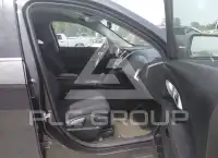 2015 Chevrolet Equinox фото