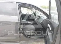 2015 Chevrolet Equinox photo