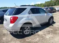 2015 Chevrolet Equinox фото