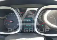 2015 Chevrolet Equinox фото
