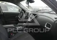 2015 Chevrolet Equinox фото