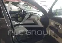 2015 Chevrolet Equinox фото