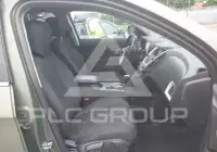 2015 Chevrolet Equinox фото