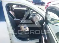 2015 Chevrolet Equinox фото