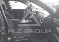 2015 Chevrolet Equinox photo