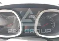 2015 Chevrolet Equinox фото