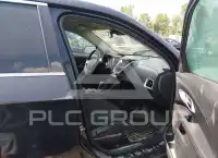 2015 Chevrolet Equinox фото