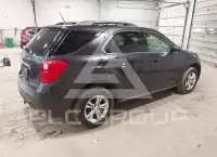 2015 Chevrolet Equinox photo