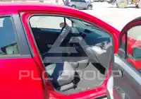 2015 Chevrolet Spark фото