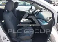 2015 Chevrolet Spark фото