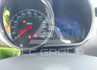 2015 Chevrolet Spark фото