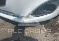 2015 Chevrolet Spark фото