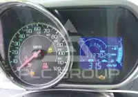 2015 Chevrolet Spark фото