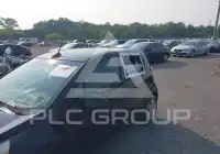2015 Chevrolet Spark фото
