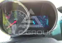 2015 Chevrolet Spark фото