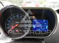 2015 Chevrolet Spark фото