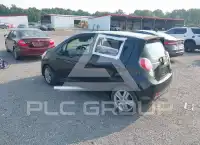 2015 Chevrolet Spark фото
