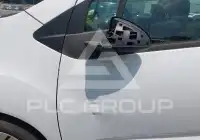 2015 Chevrolet Spark фото