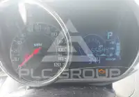 2015 Chevrolet Spark фото