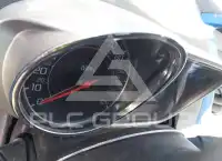 2015 Chevrolet Spark фото