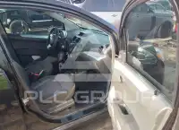 2015 Chevrolet Spark фото