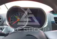 2015 Chevrolet Spark фото
