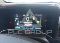 2015 Chevrolet Volt фото