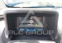 2015 Chevrolet Volt photo