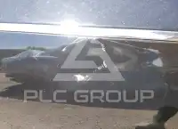 2015 Chevrolet Volt фото