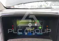 2015 Chevrolet Volt фото