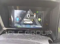 2015 Chevrolet Volt фото