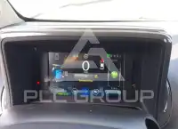2015 Chevrolet Volt фото