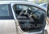 2015 Chevrolet Volt фото