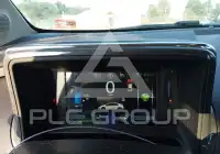 2015 Chevrolet Volt фото