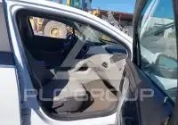 2015 Chevrolet Volt фото
