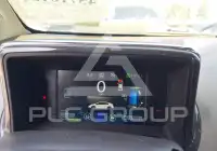 2015 Chevrolet Volt фото
