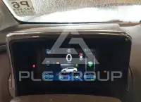 2015 Chevrolet Volt фото