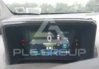 2015 Chevrolet Volt фото
