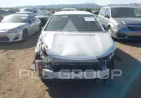 2015 Chevrolet Volt photo