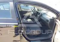2015 Chevrolet Volt фото