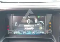 2015 Chevrolet Volt фото
