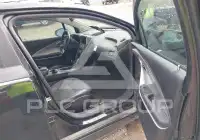 2015 Chevrolet Volt фото