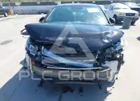 2015 Chevrolet Volt фото