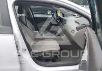 2015 Chevrolet Volt фото