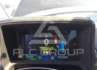 2015 Chevrolet Volt фото