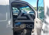 2015 Chevrolet Express фото