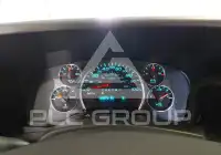 2015 Chevrolet Express фото