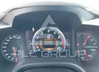 2015 Chevrolet Corvette фото