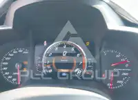 2015 Chevrolet Corvette фото