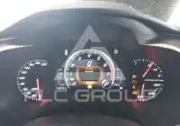2015 Chevrolet Corvette фото